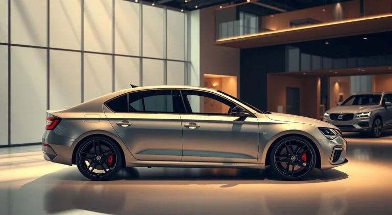 2025-Skoda-Octavia-RS-Launched-at-₹49.99-Lakh-–-But-You-Cant-Buy-It-768x422