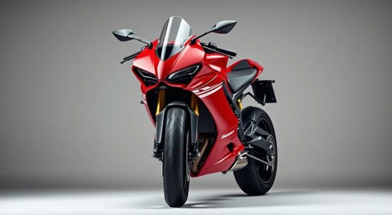 2026-Ducati-Panigale-V4-R-Unveiled-–-Still-the-Most-Powerful-NA-Bike-768x422