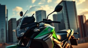 2026-Kawasaki-Versys-1100-Launched-in-India-–-New-Name-New-Price-768x422