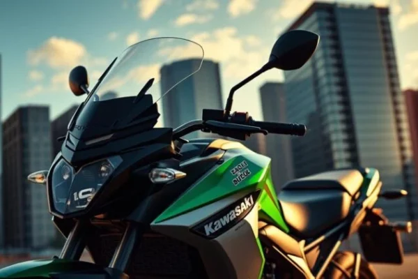 2026-Kawasaki-Versys-1100-Launched-in-India-–-New-Name-New-Price-768x422