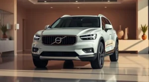 5-Things-We-Loved-About-the-Volvo-EX30-Electric-SUV-768x422