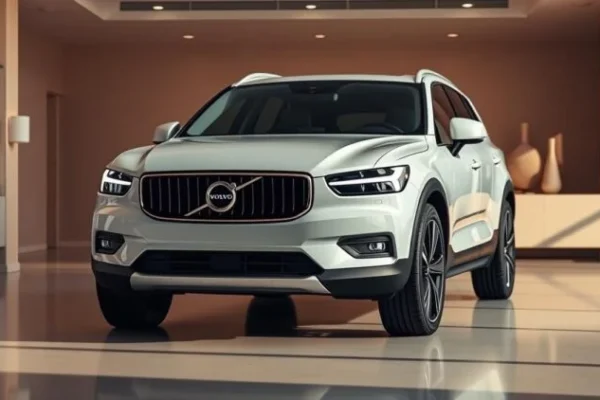 5-Things-We-Loved-About-the-Volvo-EX30-Electric-SUV-768x422