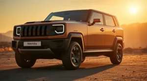 5-Things-You-Missed-About-the-Mahindra-Vision-S-Concept-768x422