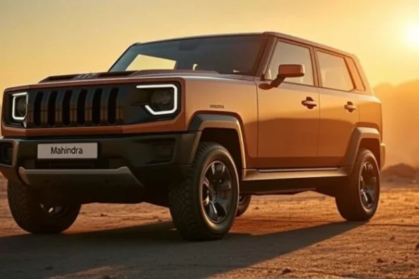 5-Things-You-Missed-About-the-Mahindra-Vision-S-Concept-768x422