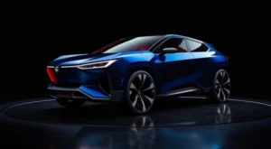 5-Things-You-Missed-About-the-Mahindra-Vision-SXT-Concept-768x422