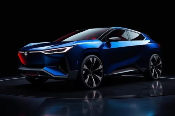 5-Things-You-Missed-About-the-Mahindra-Vision-SXT-Concept-768x422