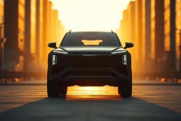 5-Things-You-Missed-About-the-Mahindra-Vision-T-Concept-768x422