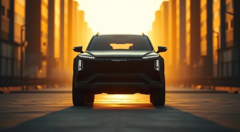 5-Things-You-Missed-About-the-Mahindra-Vision-T-Concept-768x422