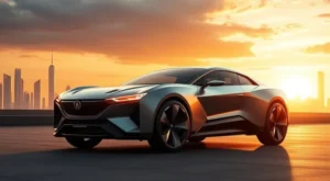 5-Things-You-Missed-About-the-Mahindra-Vision-X-Concept-768x422