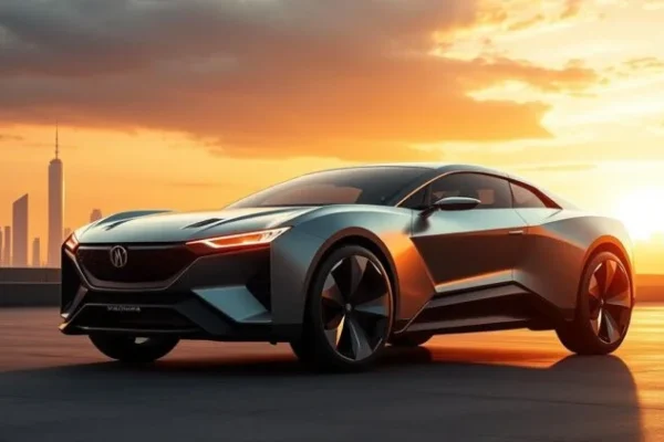 5-Things-You-Missed-About-the-Mahindra-Vision-X-Concept-768x422