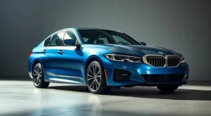 BMW-3-Series-LWB-M340i-Get-50-Jahre-Edition-–-Only-50-Units-768x422