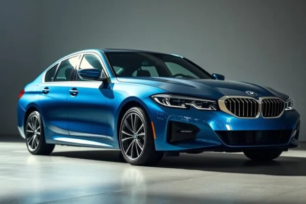 BMW-3-Series-LWB-M340i-Get-50-Jahre-Edition-–-Only-50-Units-768x422