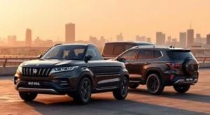 Best-7-Seater-SUVs-Under-₹30-Lakh-in-India-2025-Edition-768x422