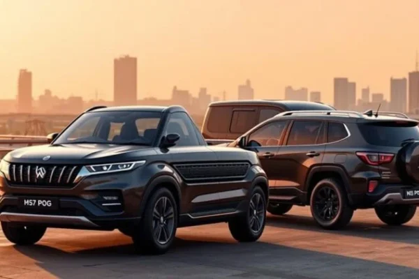 Best-7-Seater-SUVs-Under-₹30-Lakh-in-India-2025-Edition-768x422