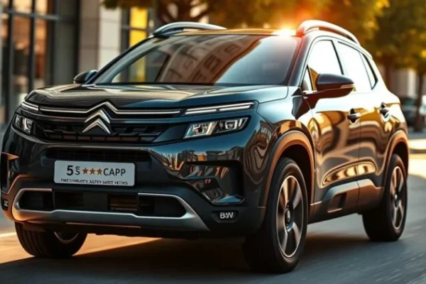 Citroen-Aircross-Gets-5-Stars-in-BNCAP-–-A-First-for-the-Brand-768x422