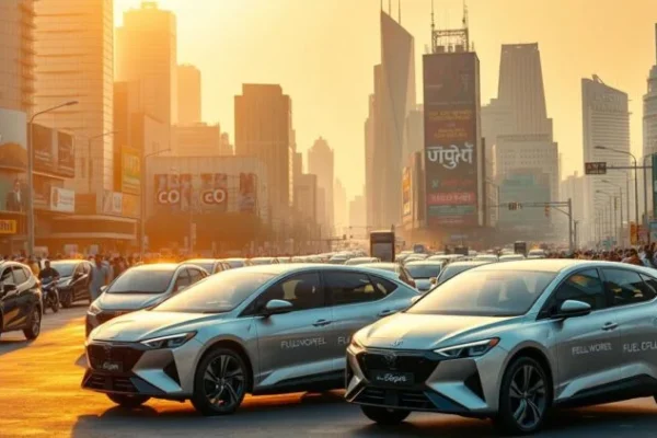 Fuel-Cell-Cars-in-India-5-FCVs-That-Could-Benefit-From-5-GST-768x422