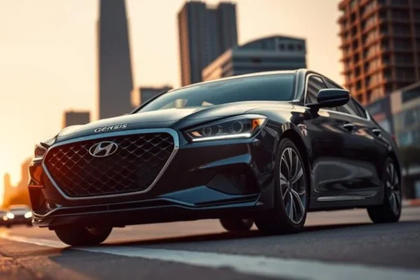 Genesis-to-Launch-in-India-by-2027-–-Hyundais-Luxury-Brand-Arrives-768x422