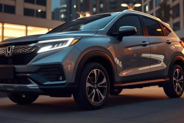 Honda-Elevate-Updated-With-Bold-Looks-ampamp-Features-–-Worth-It-768x422