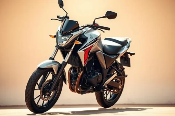 Honda-Unveils-CB125-Hornet-–-Stirs-Up-the-125cc-Segment-768x422