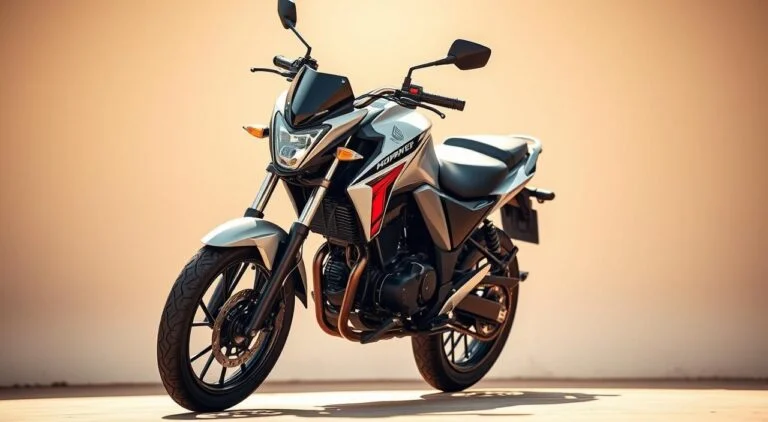 Honda-Unveils-CB125-Hornet-–-Stirs-Up-the-125cc-Segment-768x422