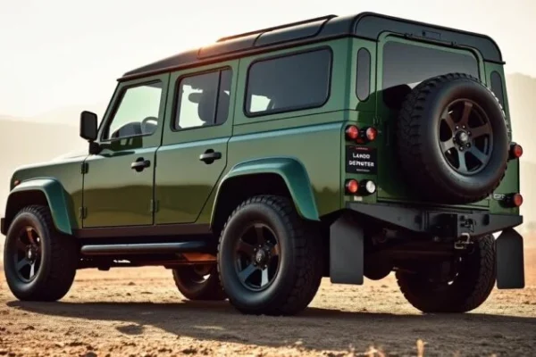 Land-Rover-Defender-110-Trophy-Edition-Launched-at-₹1.30-Crore-768x422