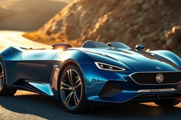 MG-Cyberster-Design-–-What-Makes-This-EV-Roadster-a-Looker-768x422