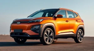 Made-in-India-Hyundai-Compact-EV-SUV-Coming-Soon-–-What-to-Expect-768x422