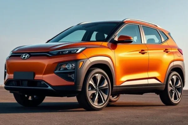 Made-in-India-Hyundai-Compact-EV-SUV-Coming-Soon-–-What-to-Expect-768x422
