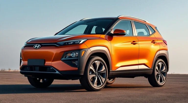 Made-in-India-Hyundai-Compact-EV-SUV-Coming-Soon-–-What-to-Expect-768x422