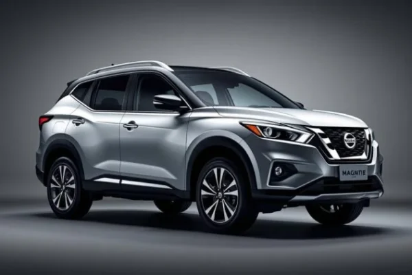 Made-in-India-Nissan-Magnite-Scores-5-Stars-in-Global-NCAP-768x422