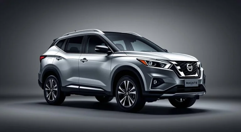 Made-in-India-Nissan-Magnite-Scores-5-Stars-in-Global-NCAP-768x422