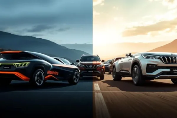 Mahindra-Vision-Concepts-vs-Current-SUV-Lineup-–-Key-Takeaways-768x422