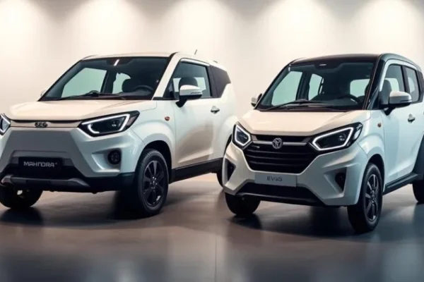 Mahindra-XEV9E-vs-BE6-Range-Test-–-Which-EV-Goes-Further-768x422