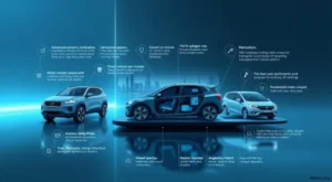 Mahindras-New-NU-IQ-Platform-Explained-–-What-It-Brings-768x422