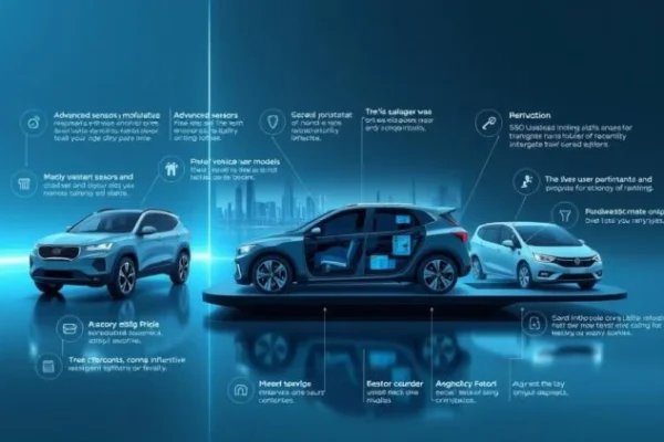 Mahindras-New-NU-IQ-Platform-Explained-–-What-It-Brings-768x422