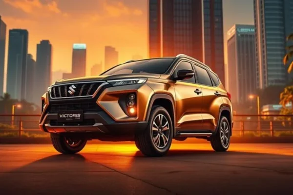 Maruti-Suzuki-Victoris-Review-–-Familiar-Yet-All-New-SUV-768x422