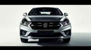 Maruti-Suzuki-Victoris-Scores-5-Stars-in-BNCAP-Crash-Test-768x422