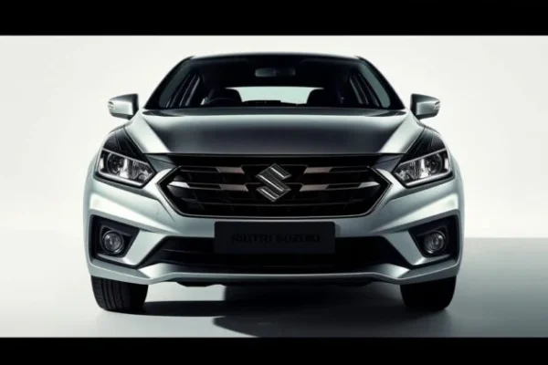 Maruti-Suzuki-Victoris-Scores-5-Stars-in-BNCAP-Crash-Test-768x422