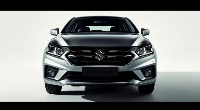 Maruti-Suzuki-Victoris-Scores-5-Stars-in-BNCAP-Crash-Test-768x422