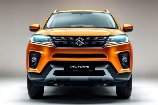 Maruti-Victoris-First-Look-–-So-Many-‘Firsts-for-a-Maruti-SUV-768x422