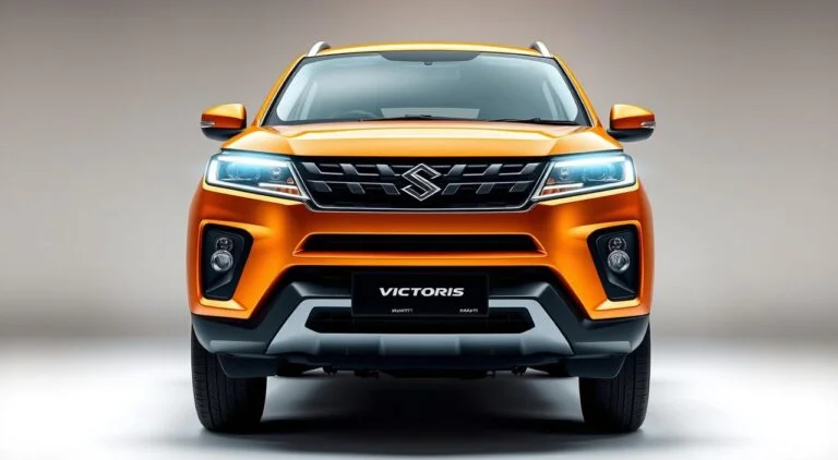 Maruti-Victoris-First-Look-–-So-Many-‘Firsts-for-a-Maruti-SUV-768x422
