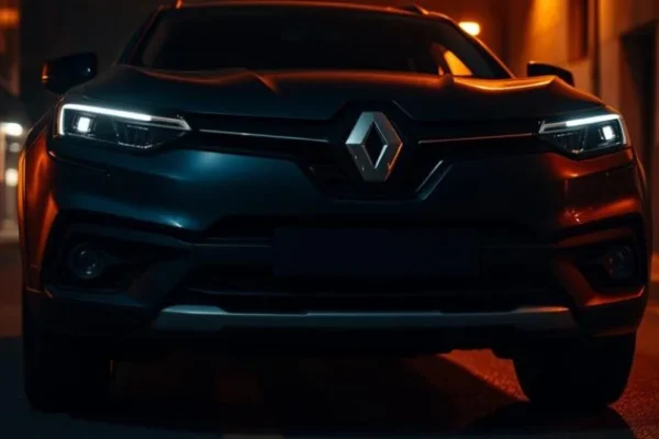 Renault-Triber-Facelift-5-Misses-That-Couldve-Made-It-Better-768x422