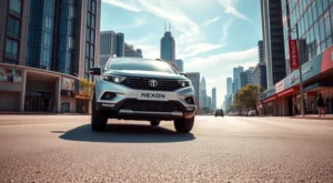 Tata-Nexon-Becomes-Indias-1-Car-–-Now-With-ADAS-Red-Dark-Edition-768x422