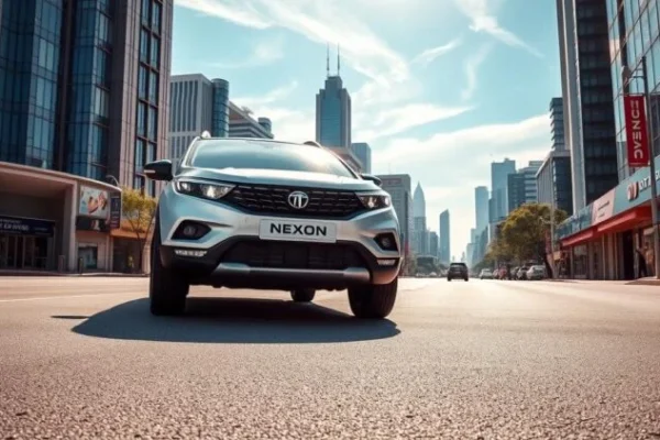 Tata-Nexon-Becomes-Indias-1-Car-–-Now-With-ADAS-Red-Dark-Edition-768x422