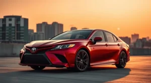 Toyota-Camry-Sprint-Edition-Launched-at-₹48.50-Lakh-768x422