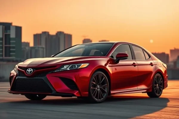 Toyota-Camry-Sprint-Edition-Launched-at-₹48.50-Lakh-768x422