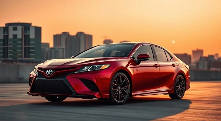 Toyota-Camry-Sprint-Edition-Launched-at-₹48.50-Lakh-768x422