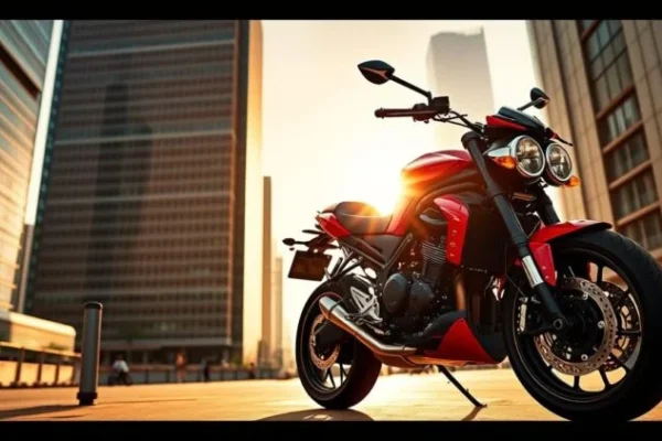 Triumph-Speed-Triple-1200-RX-Launched-in-India-–-In-Pictures-768x422