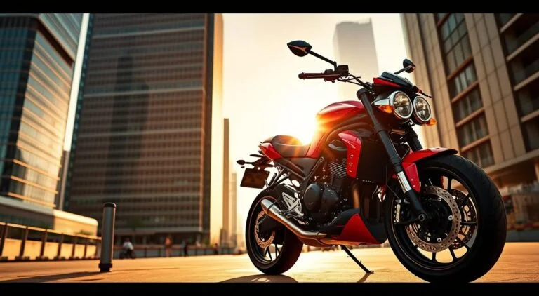Triumph-Speed-Triple-1200-RX-Launched-in-India-–-In-Pictures-768x422