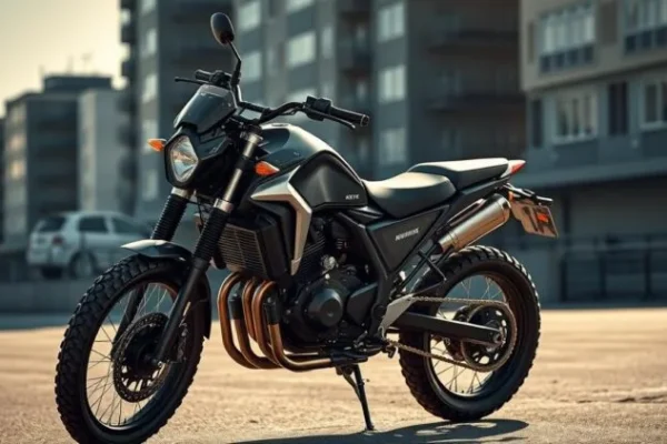 Ultraviolette-X47-Review-–-ADV-Naked-or-Tourer-Its-All-in-One-768x422